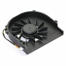 New laptop Cpu Cooler Fan For ACER Aspire 5235 5535 5735 5735Z 5335 5335G CPU Cooling Fan AB6905HX-E03 2024 - buy cheap