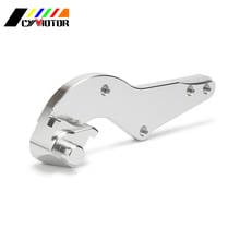 Motorcycle CNC Brake Disc Adapter Bracket 320MM For KTM EXC EXCF EXCG EXCR GS LC4 SC MX MXC SX SXF SXS XCF XCW XCG XC 125 250 2024 - buy cheap