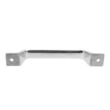 Polished Brand New Stainless Steel Boat Door Grab Handle Rail for Marine Boats 6.3'' 2024 - buy cheap
