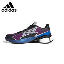 Original New Arrival Adidas Unisex Running Shoes Sneakers 2024 - buy cheap