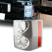 New Right Rear Tail Brake Lamp Light Car Fit For Land Rover Range Rover HSE Vouge L322 2002 2003 2004 2005 2006 2007 2008 2009 2024 - buy cheap