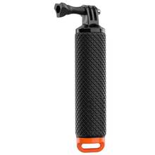 À prova dwaterproof água handheld esporte subaquático selfie vara monopod pólo flutuante aperto de mão mergulho alça tripé montagem para gopro hd herói s 2024 - compre barato