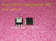 Free Shipping 100pcs/lots MJD122G J122G J122 TO-252  New original  IC In stock! 2024 - buy cheap