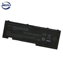JIGU Laptop Battery For Lenovo 0A36287 42T4845 ASM 42T4846 FRU 42T4847 ThinkPad T420s T420si 4171-A13 11.1V 2024 - buy cheap