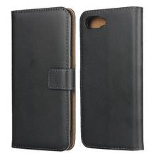 For Oppo Reno A moblie phone case Flip Leather Wallet Phone Capa Coque Fundas bag 2024 - buy cheap