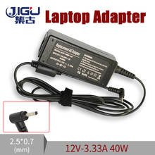 12V 3.33A 40W 2.5*0.7MM Replacement For Samsung Universal Notebook Laptop AC Charger Power Adapter 2024 - buy cheap