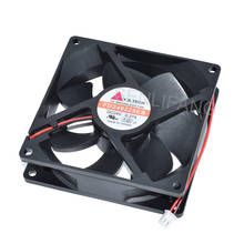 Original For Y.S.TECH FD249225EB  DC24V 0.27A 9025 90*90*25MM Two Lines Inverter Fan 2024 - buy cheap