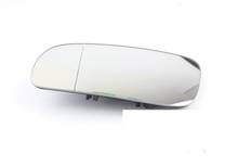 OEM Rear View Mirror Side Mirror Heated Mirror Glass for VW Passat B5 Golf 4 MK4 Bora 2024 - buy cheap