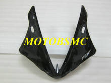 Injection mold Fairing kit for YZFR1 04 05 06 YZF R1 YZF1000 2004 2005 2006 Gloss black Fairings set+gifts YB45 2024 - buy cheap