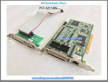 PCI-M114G Motion Control Card Data Acquisition Card 2024 - buy cheap