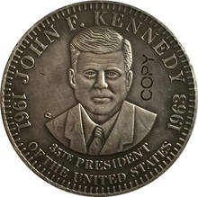 USA 1963 COPY COINS 2024 - buy cheap