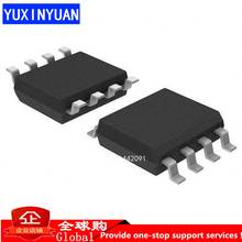 5PCS/LOT AU5790 AU5790D 5790D SOP-8 2024 - buy cheap