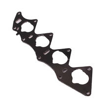 Replacement Thermal Intake Manifold Gasket Heat  Gasket For K20 K24a2 2024 - buy cheap