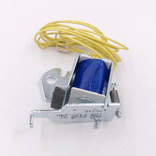 Solenoid RK2-0220 for hp  P1005 1006 1007 1008 printer parts 2024 - buy cheap