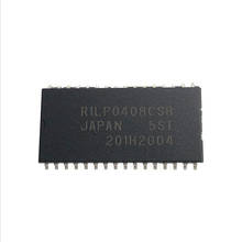 Chip de memória tsop32 5pcs-20pcs refletores chip de memória novo original 2024 - compre barato