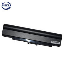 JIGU-batería para ordenador portátil Acer Aspire 1810, 1810T, 1410T, 1810T, 1410T, AS1410, AS1810T, Aspire Timeline 1810, 1810T 2024 - compra barato