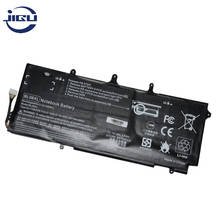 JIGU 11.1V Laptop Battery BL06042XL 722236-171 HSTNN-DB5D HSTNN-W02C For HP for EliteBook Folio 1040 G0  1040 G1  1040 G2 2024 - buy cheap