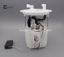 17040-ET00A E8752M D4020M FG0986 Electric Fuel Pump Module Assembly For Sentra 07-12 year, Fuel tank, supply the Fuel to engine, z.z.conteiner auto parts 2024 - buy cheap