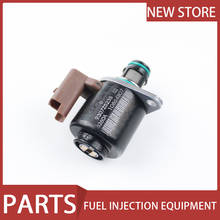 Original IMV fuel pump controller, high quality control valve 9307Z529A 28389851 285 9307Z523B original valve accessori 2024 - buy cheap