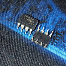 5PCS/LOT  24LC08B 24LC08B-I/P DIP-8  Memory chip DIP8 2024 - buy cheap