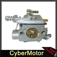 Carburetor For Echo CS-370 CS-400 A021001921 A021001920 Replace Walbro WT-985 Carb 2024 - buy cheap