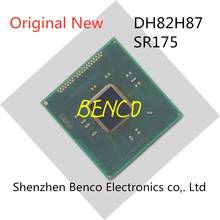 100% nuevo DH82H87 SR139 SR175 BGA Chips 2024 - compra barato