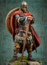 1/32  Resin Model Building Kit  Figure  Viking warrior 2024 - buy cheap