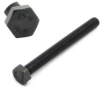 M8x1.25x80 Clutch Spreader Belt Change Tool Metric Bolt For Can-am ATV Quad Outlander Renegade Commander 500 650 800 1000 2024 - buy cheap