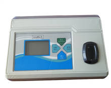 Озоновый тестер анализатор детектор измеритель концентрации Montior датчик качества воды диапазон измерения 0-2,5 мг/л 2024 - купить недорого