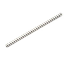 Hot Practical 1PC High Quality 304 Stainless Steel Tube  10mm X 8mm Length 250mm Tool Supplies 2024 - buy cheap
