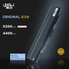 JIGU Laptop Battery For ACER Aspire 1425p 1430 1430Z 1551 1830 1830T 1830Z AK.006BT.073 LC.BTP00.130 2024 - купить недорого
