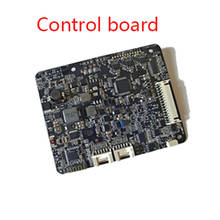 MOS Aluminum Substrate Control Board For Ninebot Z6 Z8 Z10 for Ninebot One Z10 Electric Unicycle Repair Parts 2024 - buy cheap