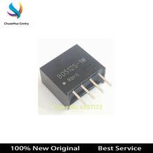 1 Pcs B0512S-1W B1205LS-1W B2405S-1W B2405S-1WR2 B1209S-2W E2415S-2W 100% New Original In Stock 2024 - buy cheap