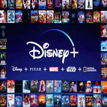 {Premium 4K Disney Plus account ✅ Disney+ Subscription One Year ✅ Fast Delivery} 2024 - buy cheap