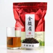 2022 China Wuyi Jin Jun Mei Black -tea 250g Jinjunmei Kim Chun Mei Red -tea For Lose Weight Health Care 250g 2024 - buy cheap
