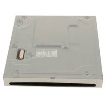 RD-DKL034-ND DVD ROM Disc Drive for Nintendo Wii U Reader Module Replacement 2024 - buy cheap