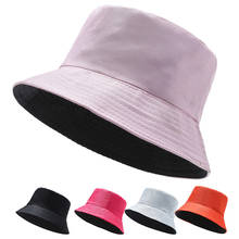 Chapéu de praia chapéu de praia chapéu de praia chapéu de praia chapéu de verão 2024 - compre barato