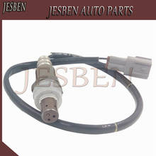 89465-33240 New Lambda Oxygen O2 Sensor fit For Toyota CAMRY 2.4L 2AZFE 2.0L 1AZFE 2002-2006 NO# 8946533240 89465 33240 2024 - buy cheap