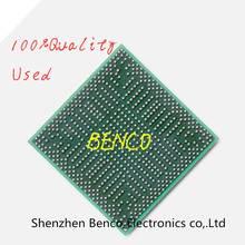 100%Test good product DH82QM87 SR17C BGA Chips 2024 - buy cheap