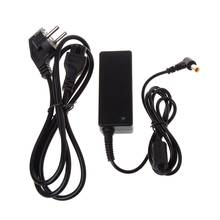 AC DC Power Supply Charger Adapter Cord Converter 19V 2.1A For LG Monitor LCD TV 2024 - buy cheap