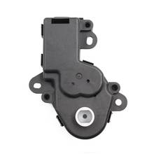 604-132 HVAC Heater Blend Door Actuator 88970277 For Chevrolet Colorado GMC Canyon 2004-2012 Pontiac Vibe 2003-2012 2024 - buy cheap