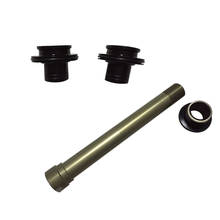 NOVATEC hub Conversion Kits Adapters End cover Converting Axles with Side cap  D791SB  D792SB 15mm 12mm /12x142mm Thru Axle QR 2024 - buy cheap