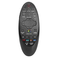 Controle remoto de substituição compatível com samsung e lg BN59-01185F tv 2024 - compre barato