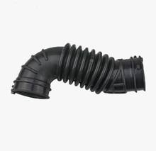 Air Cleaner Intake Outlet Duct Hose 94537633 For 12-17 Chevrolet Sonic 1.8L 2024 - buy cheap