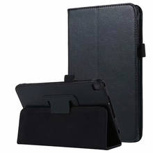 Capa de proteção para samsung galaxy tab a 8.0, com caneta s 2019, capa de celular p200 p205 8 polegadas 2024 - compre barato