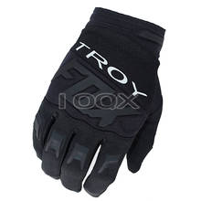 2020 Dirtpaw MX Gloves MTB DH SX Motocross Dirtbike Scooter ATV Mountain Downhill Race Gloves For Men Woman Unisex 2024 - buy cheap