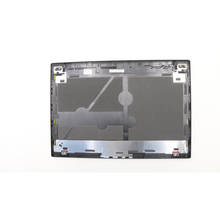 New Original Laptop Lenovo Thinkpad T480 WQHD  LCD Rear Lid back Cover case 01YU645 2024 - buy cheap