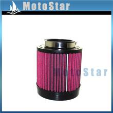 ATV Air Filter For 1253372 Polaris Trail Boss Blazer ATP Magnum 325 330 Quad 2024 - buy cheap