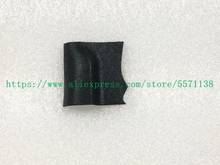 NEW For Fuji Fujifilm X-T10 XT10 XT20 Body Rubber Cover Front Grip Side Rear Thumb Rubber Camera Repair Spare Part Unit 2024 - buy cheap