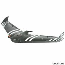 Sonicmodell-Avión de ala fija de 900mm de envergadura, avión a control remoto, PNP, FPV, juguetes de hobby 2024 - compra barato